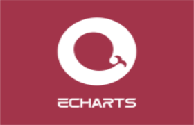 Echarts图表的基本使用