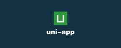 uni-app知识点和项目上遇到的问题和解决办法的记录