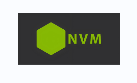 nvm安装版本后设置默认镜像地址和nvm list available出现空白解决办法