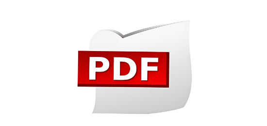 基于vue-pdf-embed的二开PDF预览的通用组件